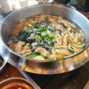 오이도종합어시장 이미지