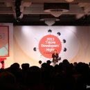2013 티스토어 개발자의 밤 티스토어 어워드(T store Developer&#39;s Night T store Award) 후기