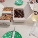 한솥도시락대구북부정류장점 | 일본 오사카 3박 4일 자유여행 (4일차)