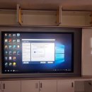 인천남촌초등학교 이미지