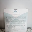 와이제이팜 이미지