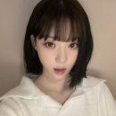 헤어르뽀렘 야음2호점