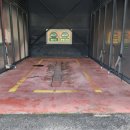 오산셀프세차장 이미지