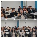 노인돌봄생활지원사 자격 과정 이미지