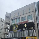 이효근 정신건강의학과의원 이미지