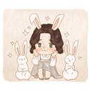 커피리나