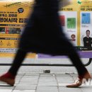 직업상담사 2급 국가자격증 이미지