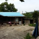 상주공인중개사사무소 이미지