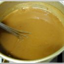 별미돈까스 이미지