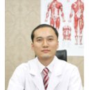 자연생한의원 이미지