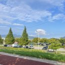 맥도주유소 이미지