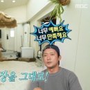 열대의꿈 이미지