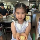 맑은누리태권도 이미지