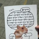 잘래 이미지