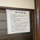 독도볼태기 이미지