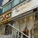 GROOMING107 이미지