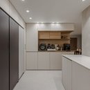 주식회사 더내추럴 이미지