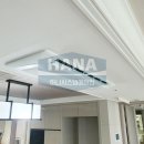 그랜드시스템 이미지