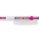 토요캘리그라피 이미지