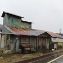 계남경로당 이미지