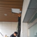 선부광장1로3 이미지