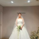 탑비즈텍