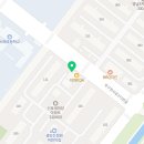 정왕2호점비비큐 이미지