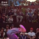 예인 - 성동구 | 예인