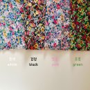 온노리 이미지