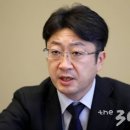 소프트뱅크시티 이미지