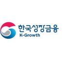 지유파트너스 이미지