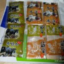 연천농장 티스토리