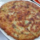 엄지손칼국수 이미지