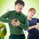 예림광고 이미지