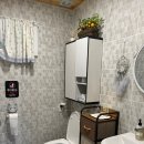 위드제이 이미지