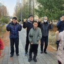 대평동 주민센터 이미지
