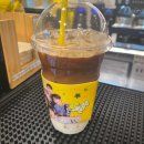 강릉오뎅강릉빙수 이미지