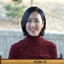 김민정미용실 이미지