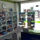 일곱빛약국 이미지