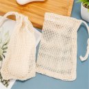 주영세탁 이미지