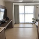 더호텔속초바이베스트웨스턴시그니처컬렉션 이미지