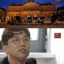 '비긴어게인3' 딕2적폴탱, 'Remember Me'로 마무리 "우리를 기억해달라"(종합) 이미지