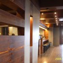 우마이도 이미지