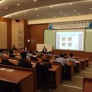 바른자세의 과학연구원 이미지