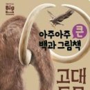 모그