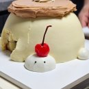 베이커리강빵 | 평온한 집