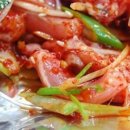 청년가마솥통닭 이미지