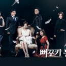 뻐꾸기둥지 이미지