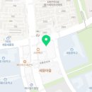 킹콩박스아름점