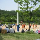 H7193 Daum카페
